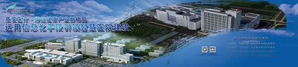 最后一段后加2.jpg