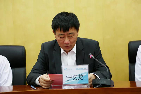 微信圖片_20191119185237.jpg