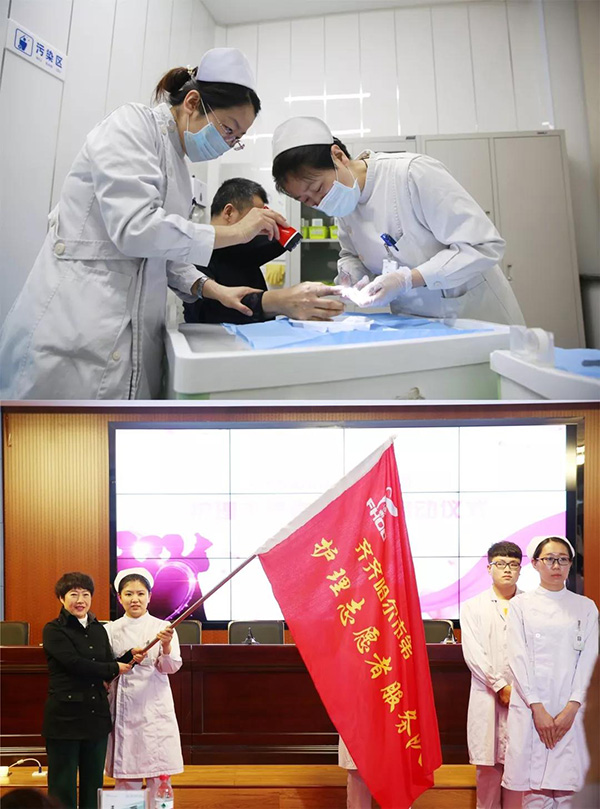 微信圖片_20191119191219.jpg