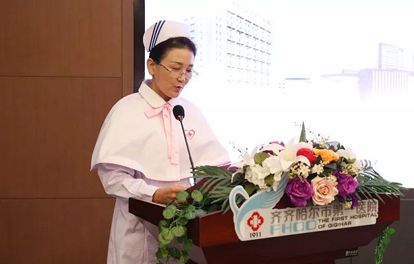 微信圖片_20191119201839.jpg