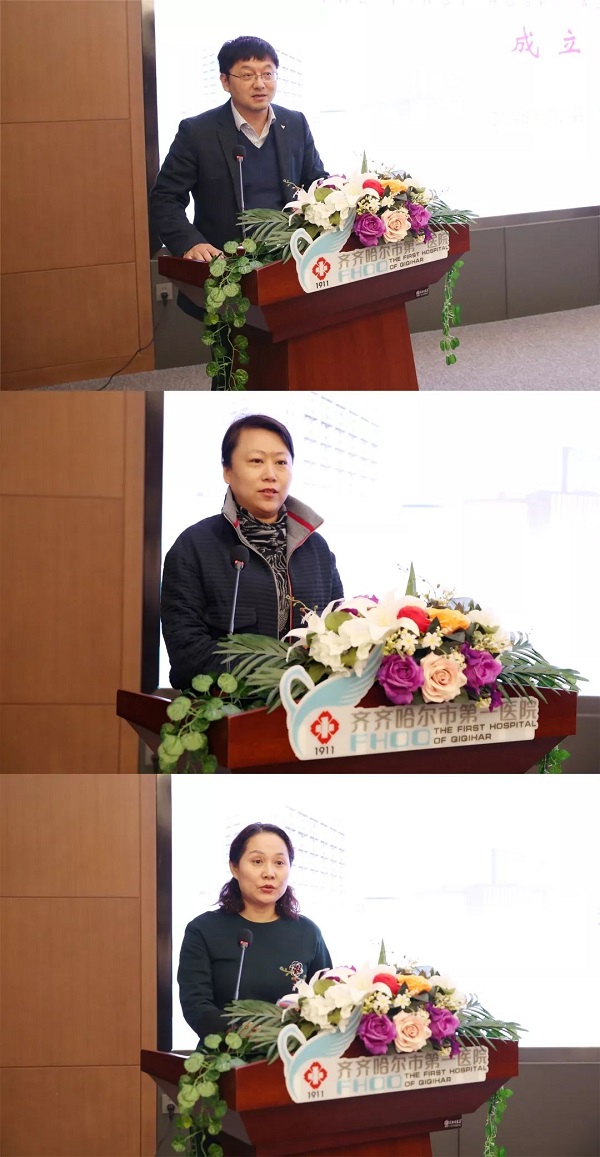 微信圖片_20191119201842.jpg