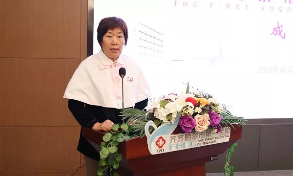 微信圖片_20191119201845.jpg