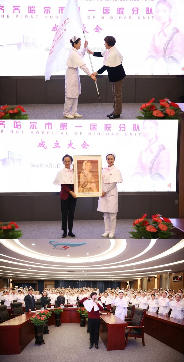 微信圖片_20191119201848.jpg