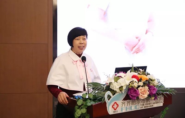 微信圖片_20191119201853.jpg