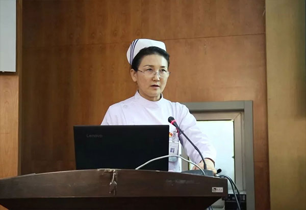 未標(biāo)題-2.jpg