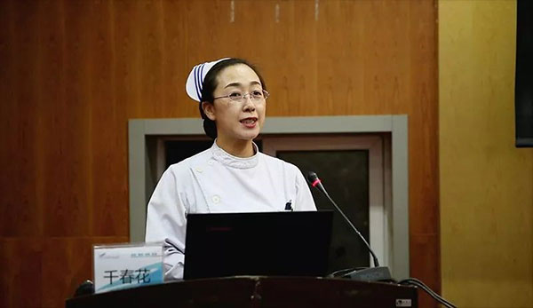 未標(biāo)題-2.jpg