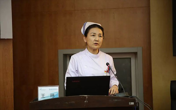 未標(biāo)題-5.jpg