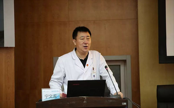 未標(biāo)題-6.jpg