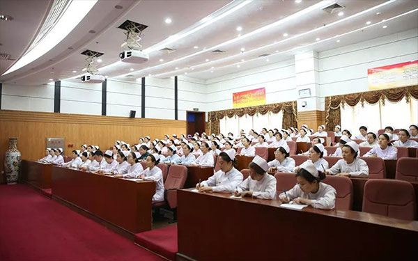未標(biāo)題-7.jpg