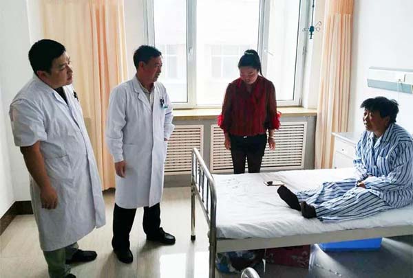 微信圖片_20191120132820.jpg