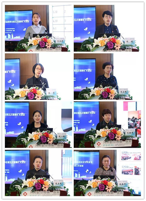 未標題-6.jpg