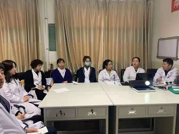 微信圖片_20200123135226.jpg