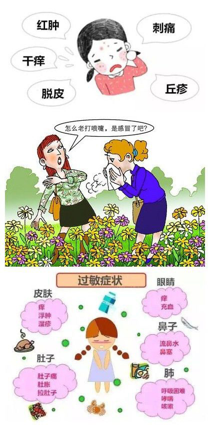 微信圖片_20200426134312.jpg