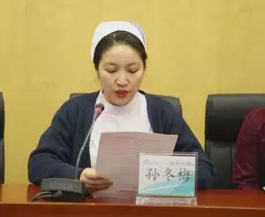微信圖片_20200426135437.jpg