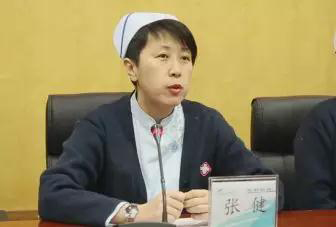 微信圖片_20200426135444.jpg
