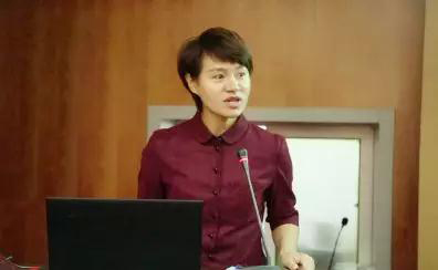 微信圖片_20200426135449.jpg