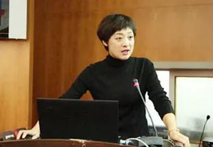 微信圖片_20200426135454.jpg