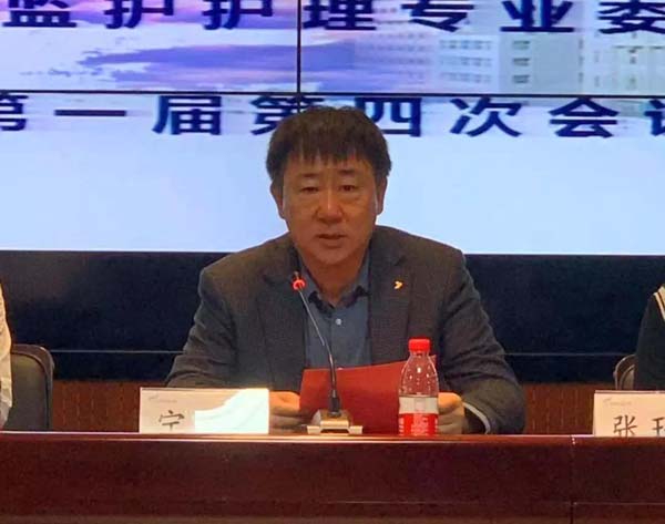 微信圖片_20200427142650.jpg