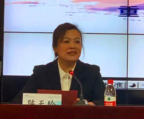 微信圖片_20200427142705.jpg