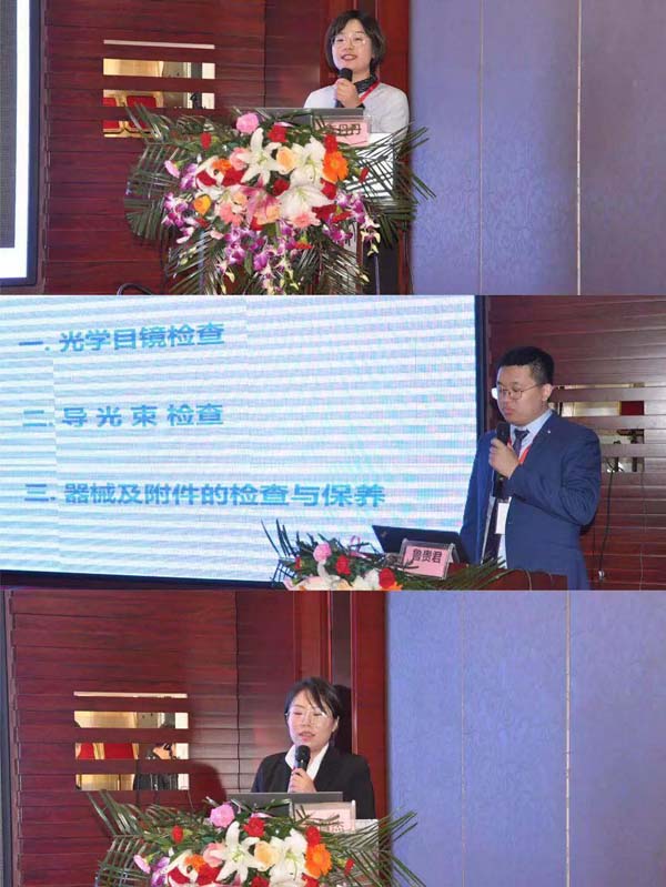 微信圖片_20200427150421.jpg
