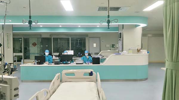 微信圖片_20200428144106.jpg
