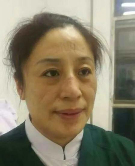 微信圖片_20200428145428.jpg