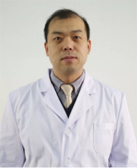未標(biāo)題-22.jpg