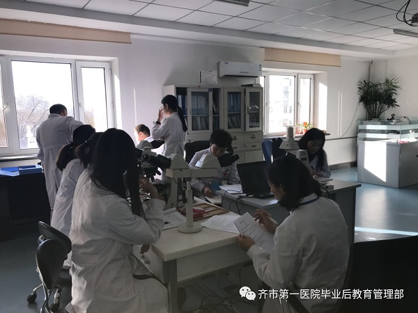 微信圖片_20200428190439.jpg