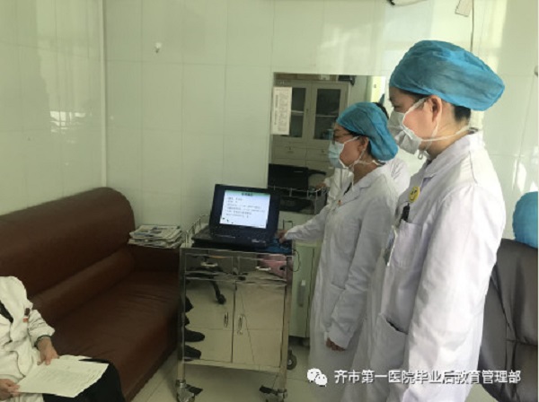 微信圖片_20200428190447.jpg