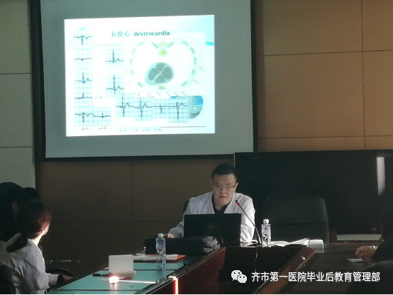 微信圖片_20200428193348.jpg