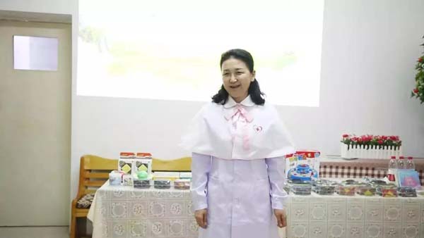微信圖片_20200429101911.jpg
