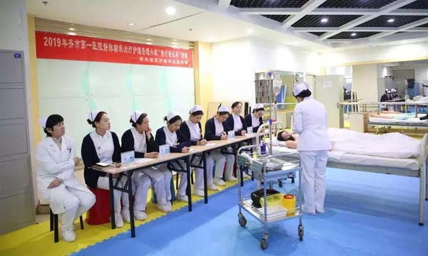微信圖片_20200429105810.jpg
