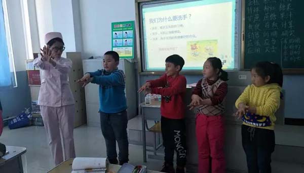 微信圖片_20200429114214.jpg