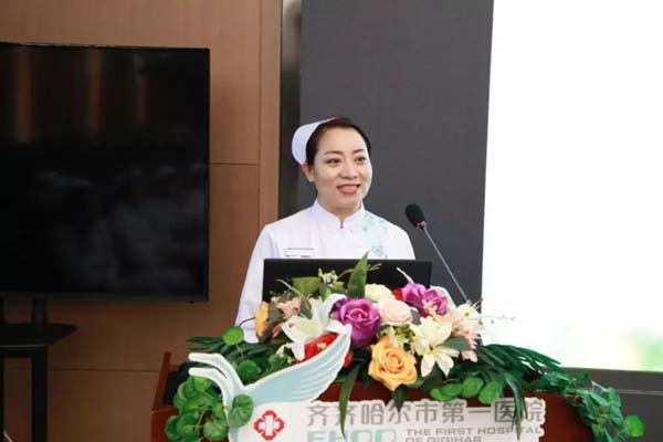 微信圖片_20200429114549.jpg