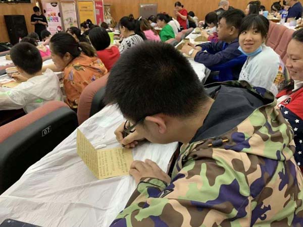 微信圖片_20200429132538.jpg