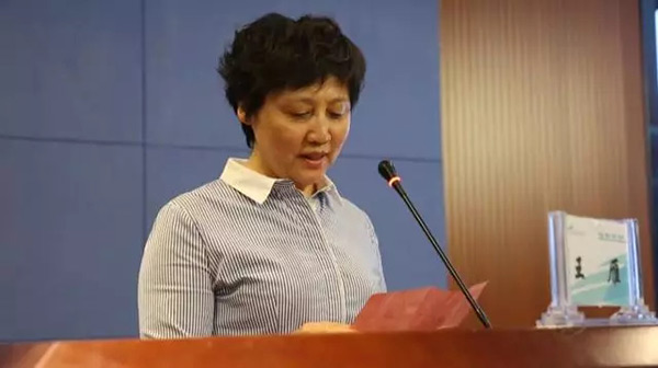 640-(10).jpg