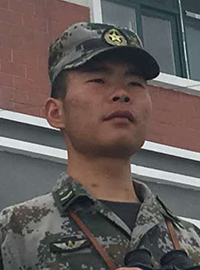 102.jpg