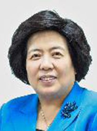 117.jpg