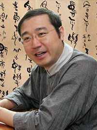 119.jpg