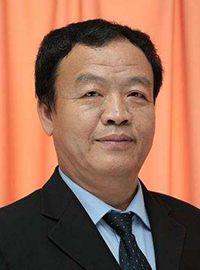123.jpg