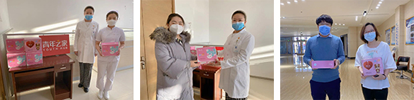 微信圖片_20210209101702.jpg
