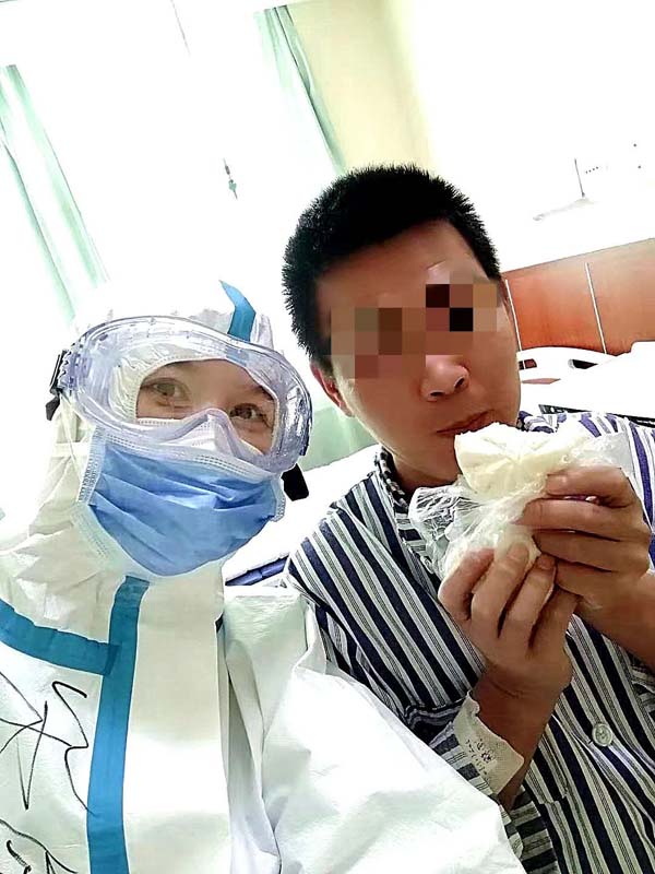 微信圖片_20210218135105.jpg