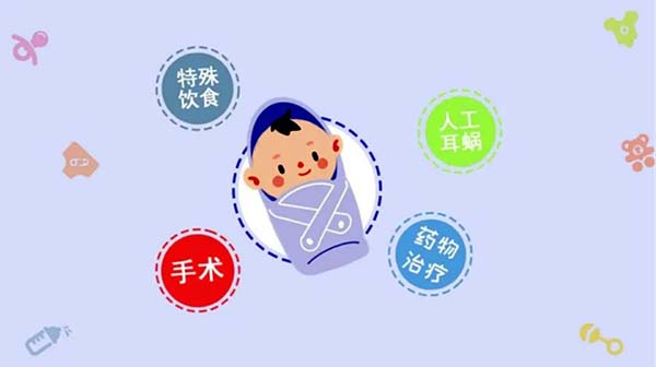 微信圖片_20210922160836.jpg