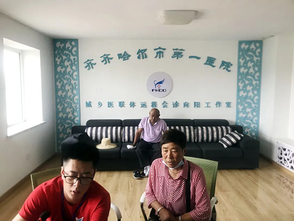 微信圖片_20210925123505.jpg