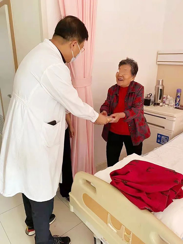 微信圖片_20210925123554.jpg