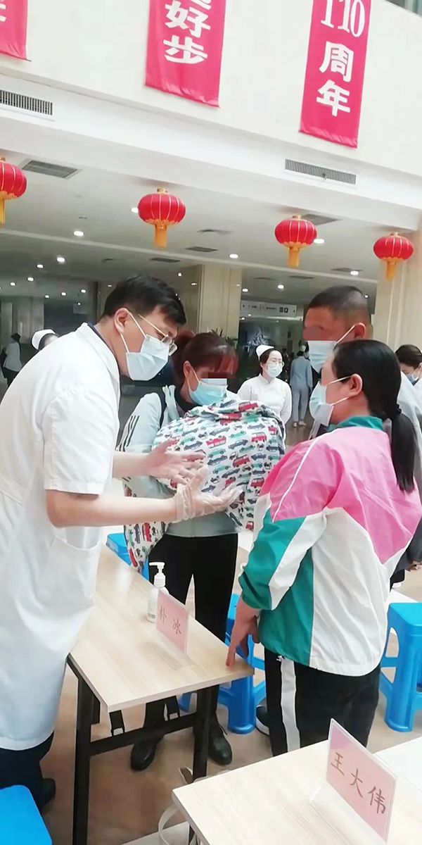 微信圖片_20210925123607.jpg