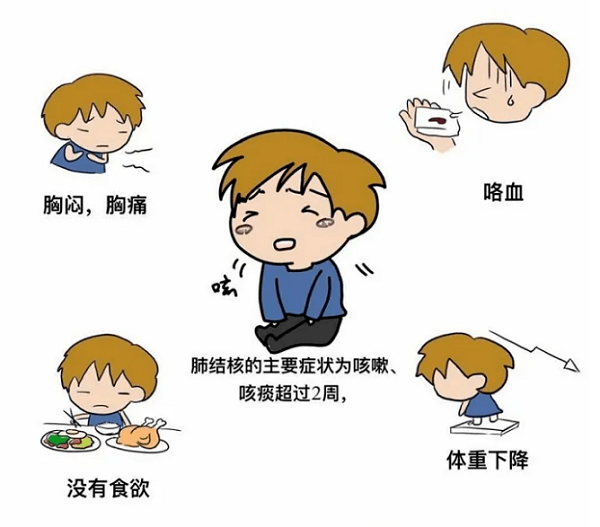 微信圖片_20230327091521.png
