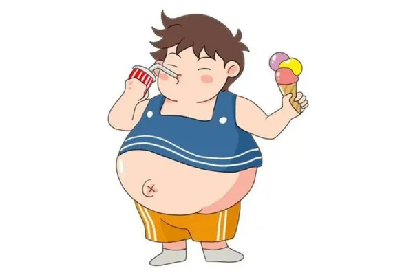 圖片 2.png