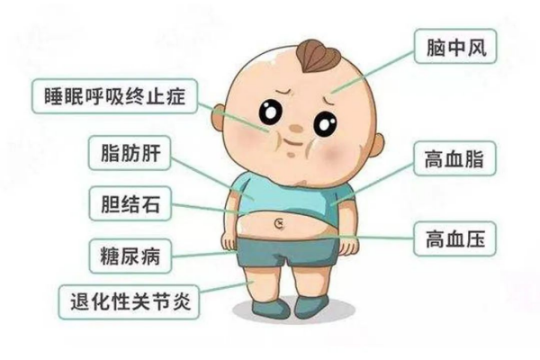 圖片 5.png