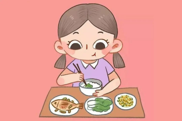 圖片 6.png